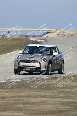 media/Nov-23-2025-Audi Club (Sun) [[e40b16ff69]]/C/Session 2 (Outside Grapevine)/